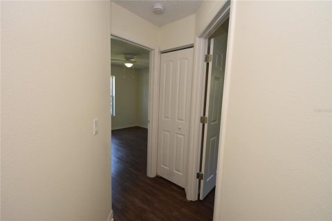House in Palm Coast, Florida 4 bedrooms, 181.44 sq.m. № 1884085 - photo 25