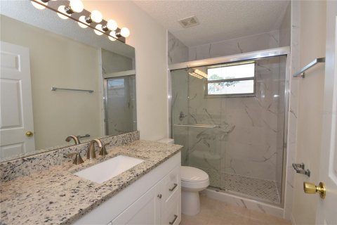 House in Palm Coast, Florida 4 bedrooms, 181.44 sq.m. № 1884085 - photo 30