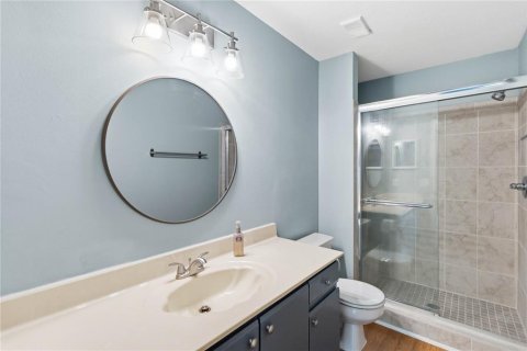 Купить кондоминиум в Орландо, Флорида 9 комнат, 100.33м2, № 2148783 - фото 27