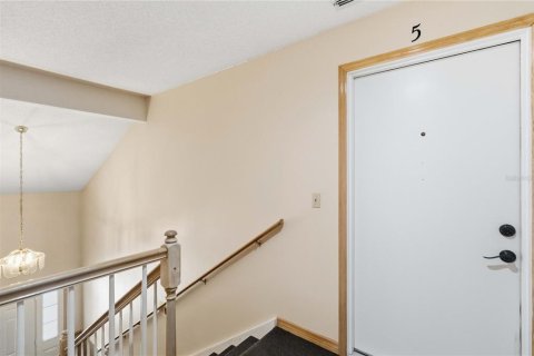 Купить кондоминиум в Орландо, Флорида 9 комнат, 100.33м2, № 2148783 - фото 6