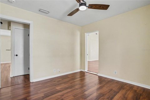 Villa ou maison à vendre à Saint Petersburg, Floride: 3 chambres, 184.32 m2 № 2339802 - photo 21