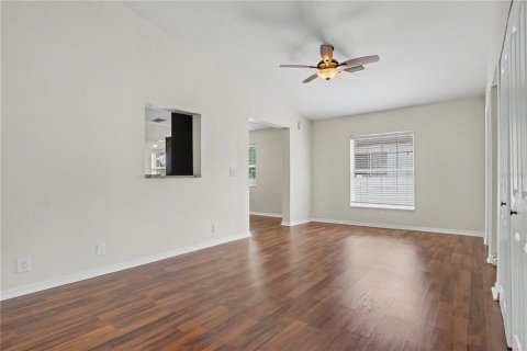 Villa ou maison à vendre à Saint Petersburg, Floride: 3 chambres, 184.32 m2 № 2339802 - photo 15