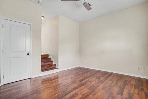 Villa ou maison à vendre à Saint Petersburg, Floride: 3 chambres, 184.32 m2 № 2339802 - photo 26