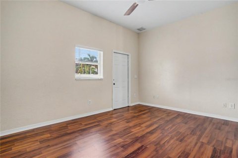 Villa ou maison à vendre à Saint Petersburg, Floride: 3 chambres, 184.32 m2 № 2339802 - photo 25