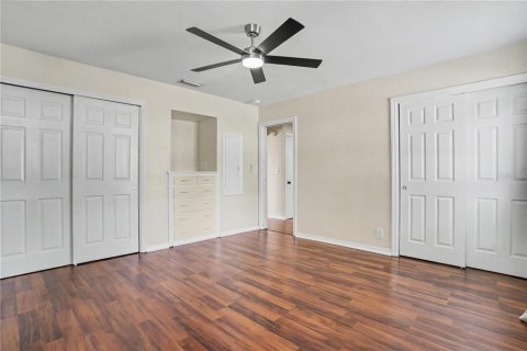 Villa ou maison à vendre à Saint Petersburg, Floride: 3 chambres, 184.32 m2 № 2339802 - photo 24