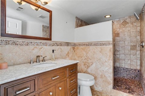 Villa ou maison à vendre à Saint Petersburg, Floride: 3 chambres, 184.32 m2 № 2339802 - photo 27