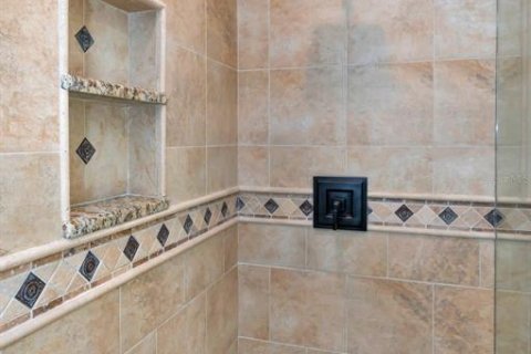 Villa ou maison à vendre à Saint Petersburg, Floride: 4 chambres, 236.62 m2 № 1876077 - photo 23