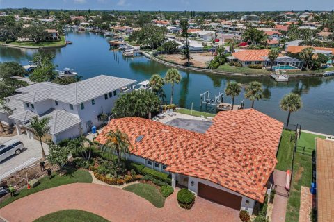 Villa ou maison à vendre à Saint Petersburg, Floride: 4 chambres, 236.62 m2 № 1876077 - photo 4