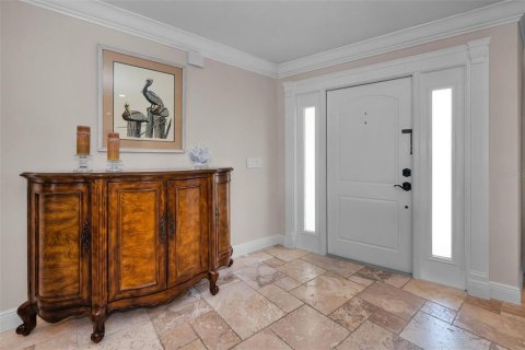 Villa ou maison à vendre à Saint Petersburg, Floride: 4 chambres, 236.62 m2 № 1876077 - photo 8