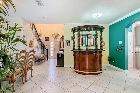 House in Davenport, Florida 6 bedrooms, 265.05 sq.m. № 1844425 - photo 16