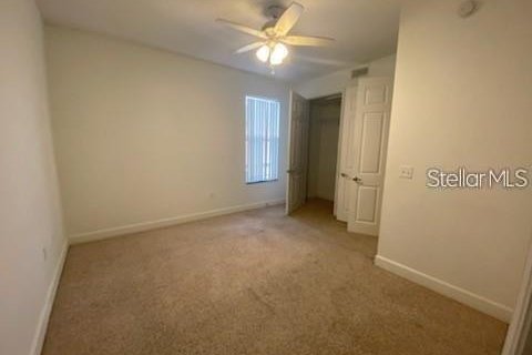 Adosado en alquiler en Kissimmee, Florida, 3 dormitorios, 140.47 m2 № 1813738 - foto 18