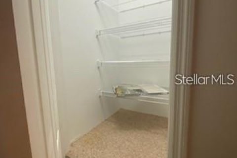 Adosado en alquiler en Kissimmee, Florida, 3 dormitorios, 140.47 m2 № 1813738 - foto 16