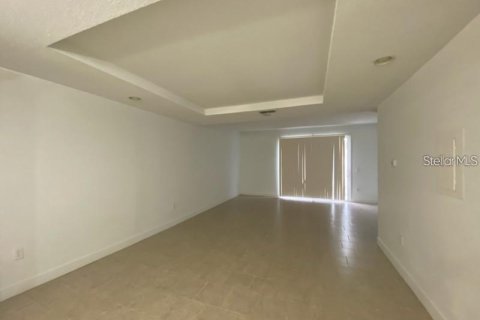 Adosado en alquiler en Kissimmee, Florida, 3 dormitorios, 140.47 m2 № 1813738 - foto 6