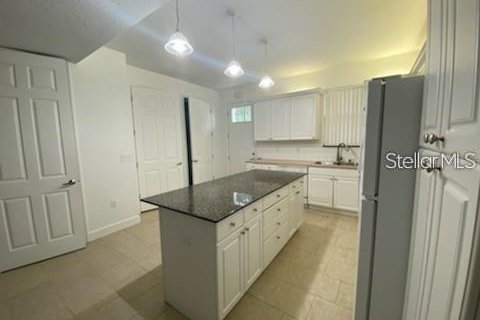 Adosado en alquiler en Kissimmee, Florida, 3 dormitorios, 140.47 m2 № 1813738 - foto 3