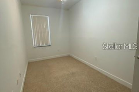 Adosado en alquiler en Kissimmee, Florida, 3 dormitorios, 140.47 m2 № 1813738 - foto 15
