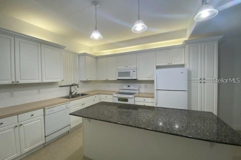 Adosado en alquiler en Kissimmee, Florida, 3 dormitorios, 140.47 m2 № 1813738 - foto 4