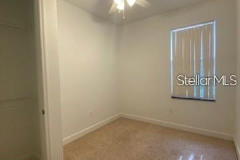Adosado en alquiler en Kissimmee, Florida, 3 dormitorios, 140.47 m2 № 1813738 - foto 12