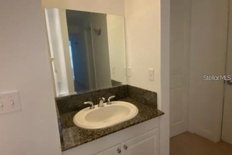 Adosado en alquiler en Kissimmee, Florida, 3 dormitorios, 140.47 m2 № 1813738 - foto 10