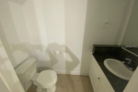 Adosado en alquiler en Kissimmee, Florida, 3 dormitorios, 140.47 m2 № 1813738 - foto 14