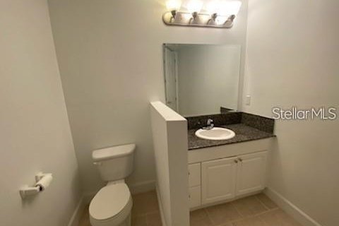 Adosado en alquiler en Kissimmee, Florida, 3 dormitorios, 140.47 m2 № 1813738 - foto 11