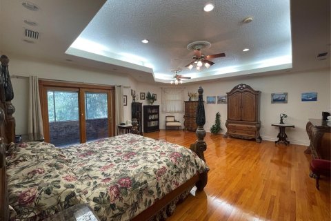 Villa ou maison à vendre à Dade City, Floride: 2 chambres, 320.23 m2 № 2410364 - photo 21
