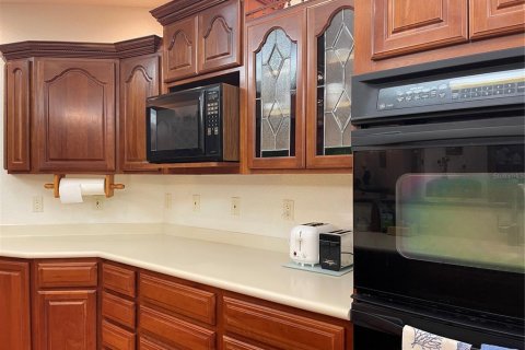 Villa ou maison à vendre à Dade City, Floride: 2 chambres, 320.23 m2 № 2410364 - photo 10