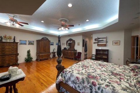 Villa ou maison à vendre à Dade City, Floride: 2 chambres, 320.23 m2 № 2410364 - photo 26