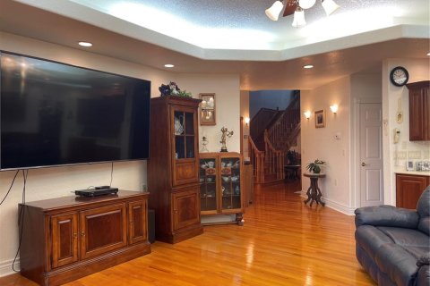 Villa ou maison à vendre à Dade City, Floride: 2 chambres, 320.23 m2 № 2410364 - photo 20