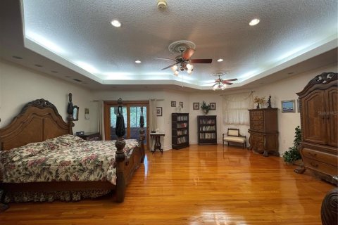 Villa ou maison à vendre à Dade City, Floride: 2 chambres, 320.23 m2 № 2410364 - photo 23