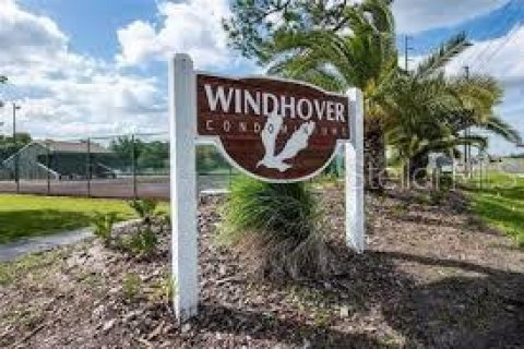 Copropriété à louer à Orlando, Floride: 3 chambres, 106.47 m2 № 2398874 - photo 23