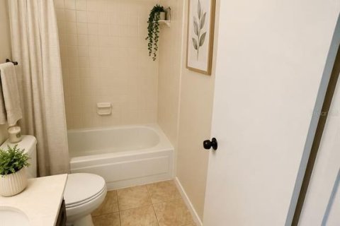 Copropriété à louer à Orlando, Floride: 3 chambres, 106.47 m2 № 2398874 - photo 9