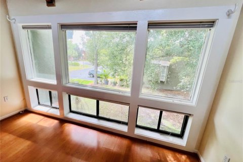 Copropriété à louer à Orlando, Floride: 3 chambres, 106.47 m2 № 2398874 - photo 22
