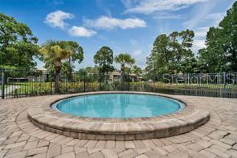 Copropriété à louer à Orlando, Floride: 3 chambres, 106.47 m2 № 2398874 - photo 25