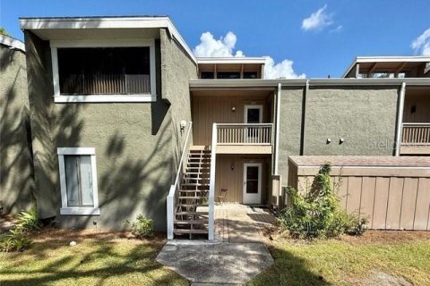Copropriété à louer à Orlando, Floride: 3 chambres, 106.47 m2 № 2398874 - photo 3