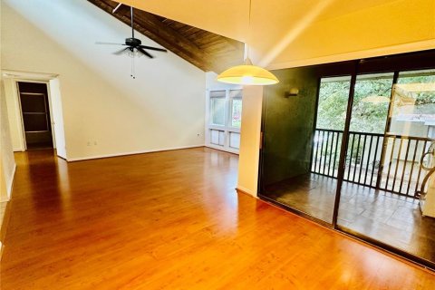 Copropriété à louer à Orlando, Floride: 3 chambres, 106.47 m2 № 2398874 - photo 8