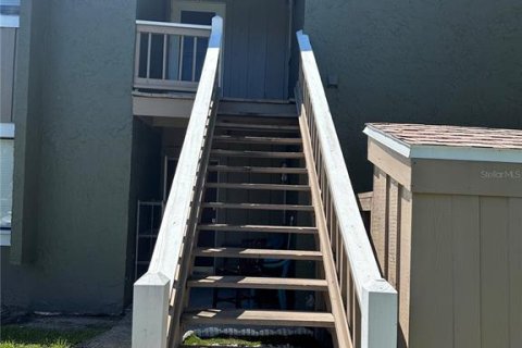 Copropriété à louer à Orlando, Floride: 3 chambres, 106.47 m2 № 2398874 - photo 24