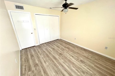 Copropriété à louer à Orlando, Floride: 3 chambres, 106.47 m2 № 2398874 - photo 14
