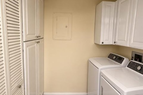 Copropriété à louer à Orlando, Floride: 3 chambres, 106.47 m2 № 2398874 - photo 21