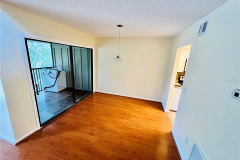 Copropriété à louer à Orlando, Floride: 3 chambres, 106.47 m2 № 2398874 - photo 7