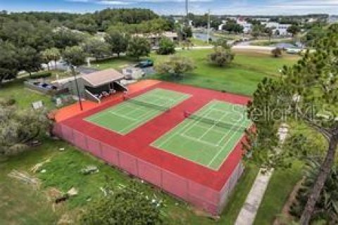Copropriété à louer à Orlando, Floride: 3 chambres, 106.47 m2 № 2398874 - photo 27