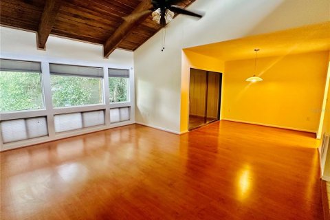 Copropriété à louer à Orlando, Floride: 3 chambres, 106.47 m2 № 2398874 - photo 2