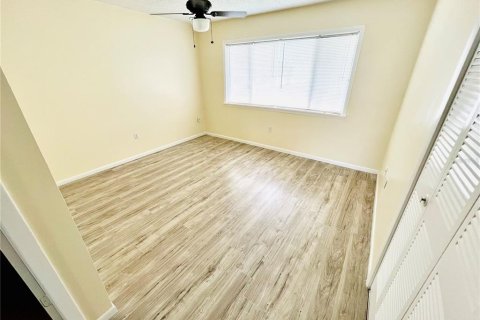 Copropriété à louer à Orlando, Floride: 3 chambres, 106.47 m2 № 2398874 - photo 11