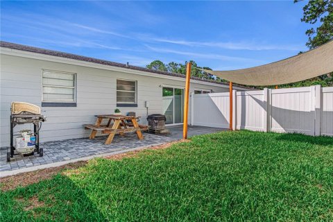 Propiedad comercial en venta en Port Orange, Florida, 208.1 m2 № 1773835 - foto 13