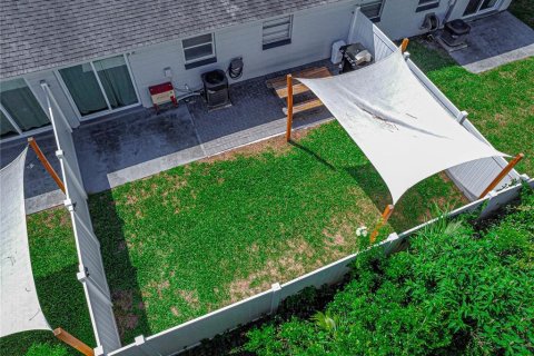 Propiedad comercial en venta en Port Orange, Florida, 208.1 m2 № 1773835 - foto 26