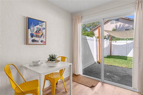 Propiedad comercial en venta en Port Orange, Florida, 208.1 m2 № 1773835 - foto 12