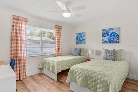 Propiedad comercial en venta en Port Orange, Florida, 208.1 m2 № 1773835 - foto 16