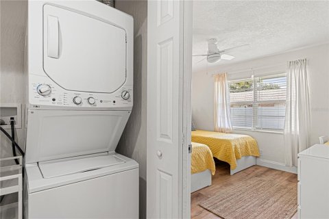 Propiedad comercial en venta en Port Orange, Florida, 208.1 m2 № 1773835 - foto 29
