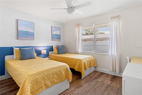 Propiedad comercial en venta en Port Orange, Florida, 208.1 m2 № 1773835 - foto 28