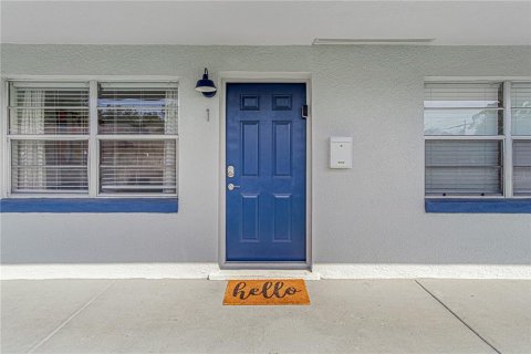 Propiedad comercial en venta en Port Orange, Florida, 208.1 m2 № 1773835 - foto 3