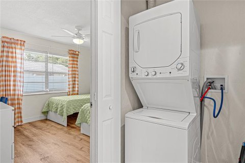 Propiedad comercial en venta en Port Orange, Florida, 208.1 m2 № 1773835 - foto 17